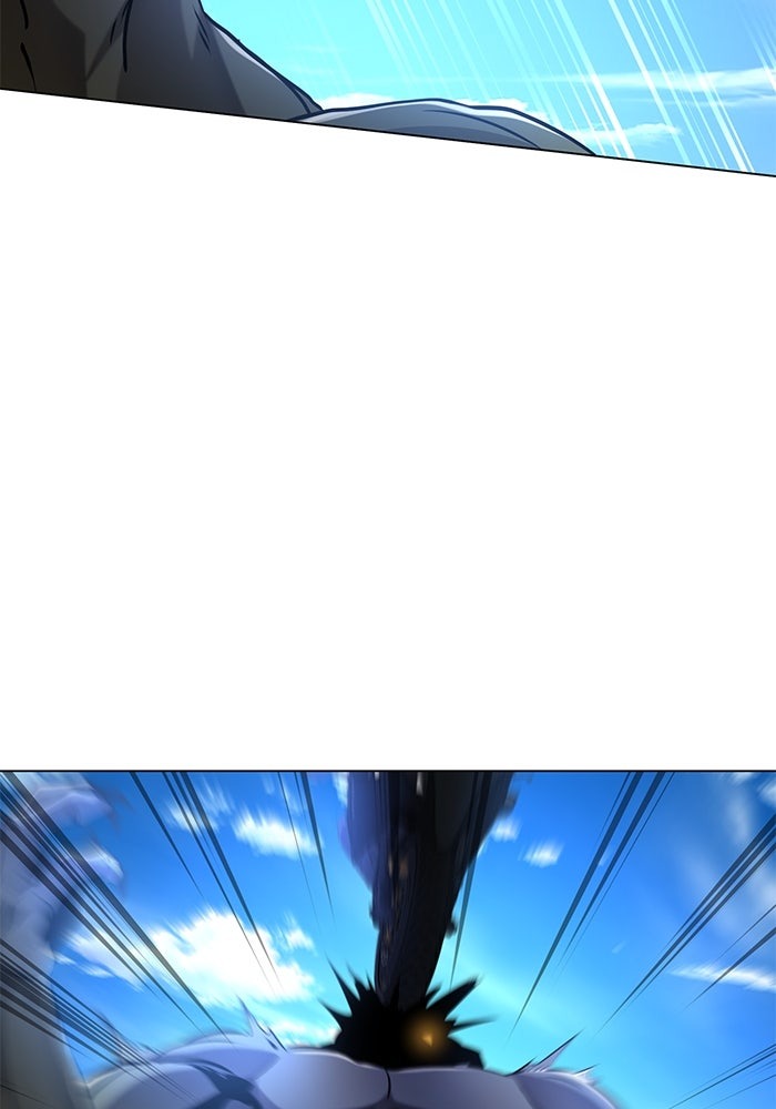 The Return Of Apocalypses Tyrant ตอนที่ 41 78