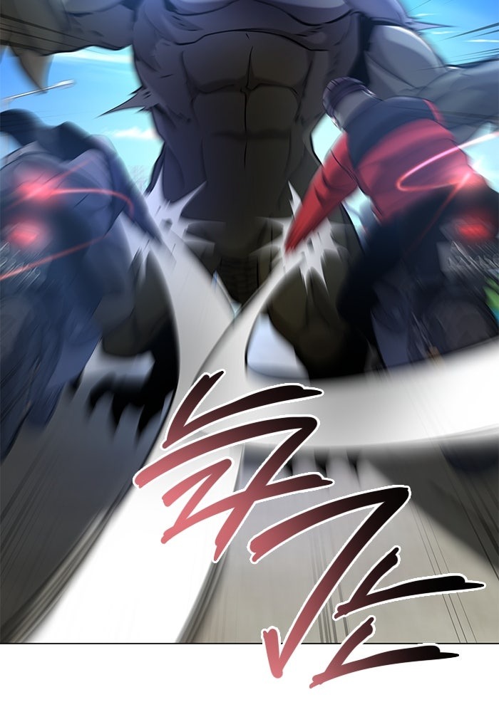 The Return Of Apocalypses Tyrant ตอนที่ 41 79