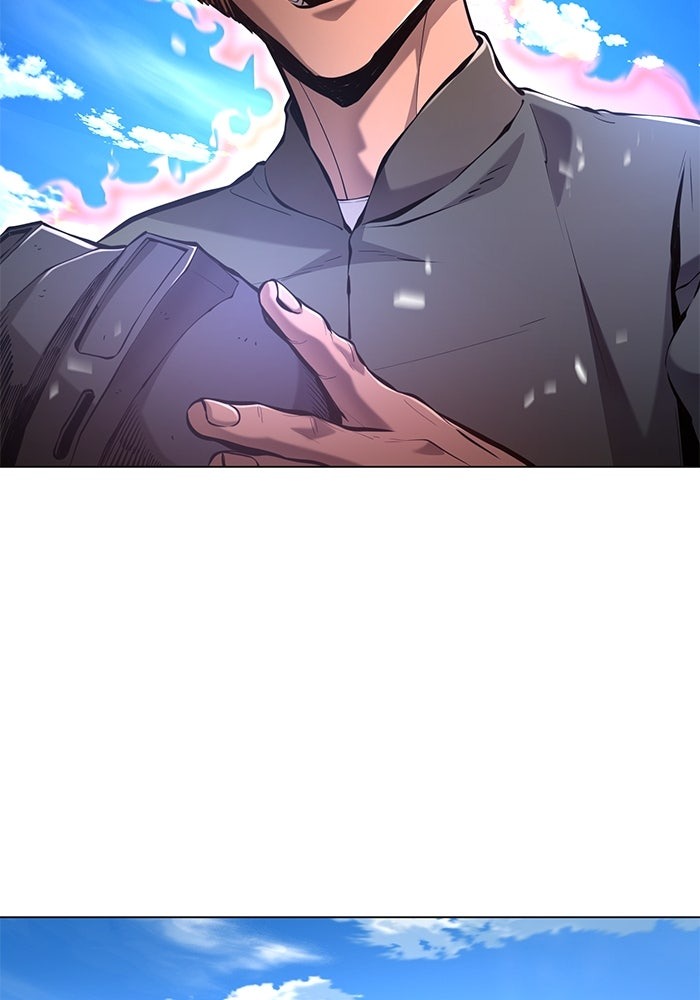 The Return Of Apocalypses Tyrant ตอนที่ 41 86