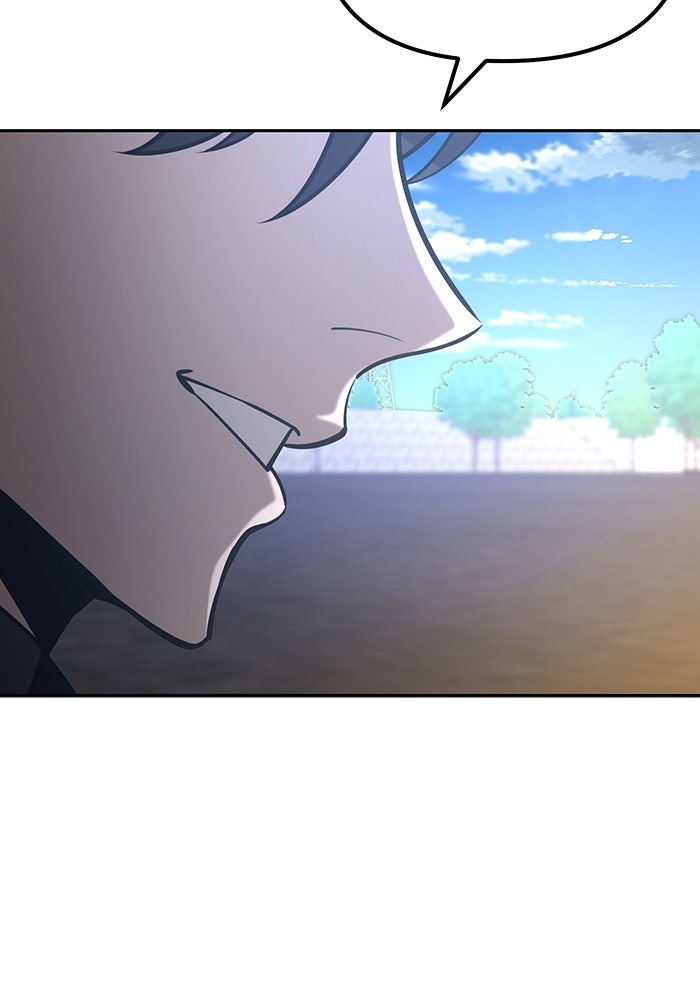 The Return Of Apocalypses Tyrant ตอนที่ 42 44