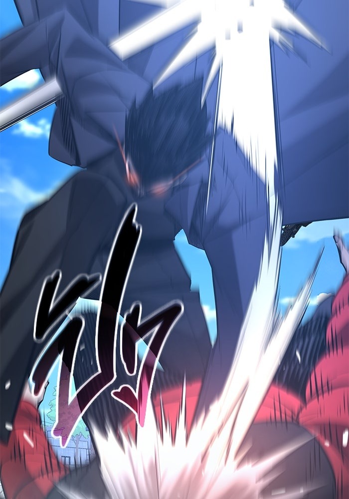 The Return Of Apocalypses Tyrant ตอนที่ 42 35