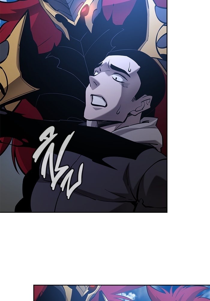 The Return Of Apocalypses Tyrant ตอนที่ 42 47