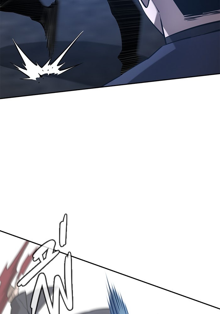 The Return Of Apocalypses Tyrant ตอนที่ 42 55