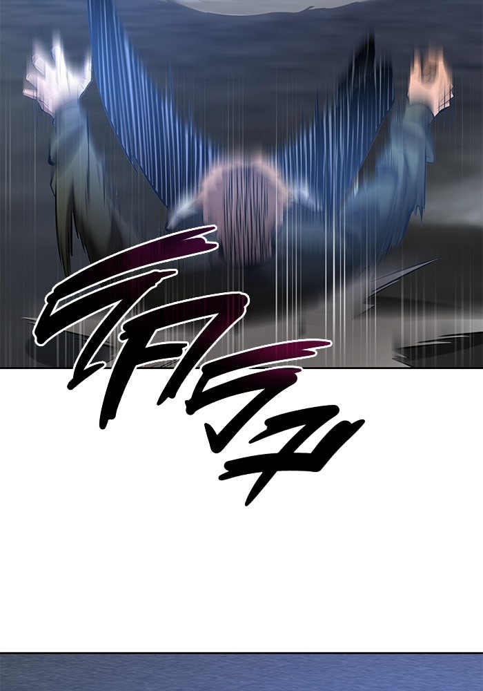 The Return Of Apocalypses Tyrant ตอนที่ 42 67