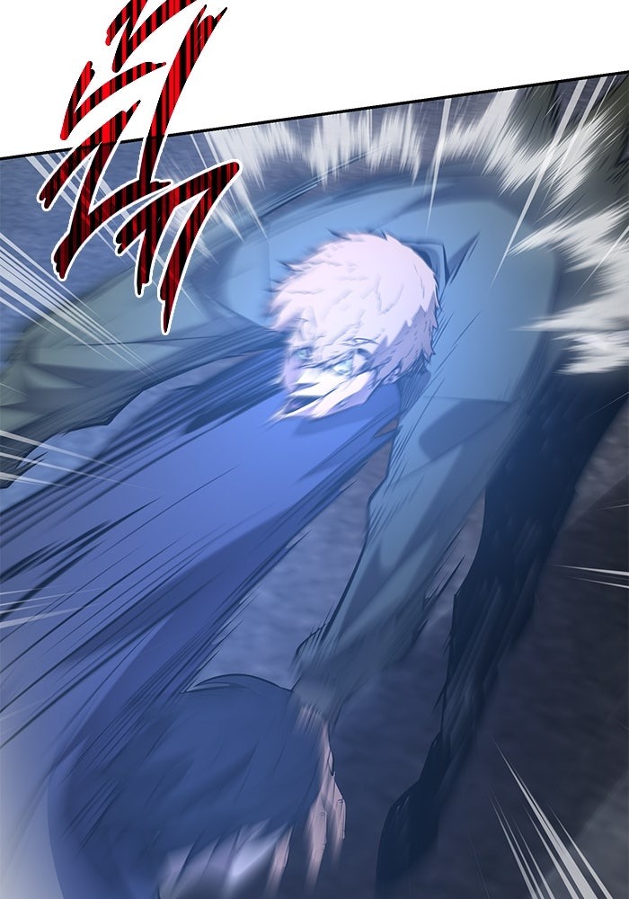The Return Of Apocalypses Tyrant ตอนที่ 42 64