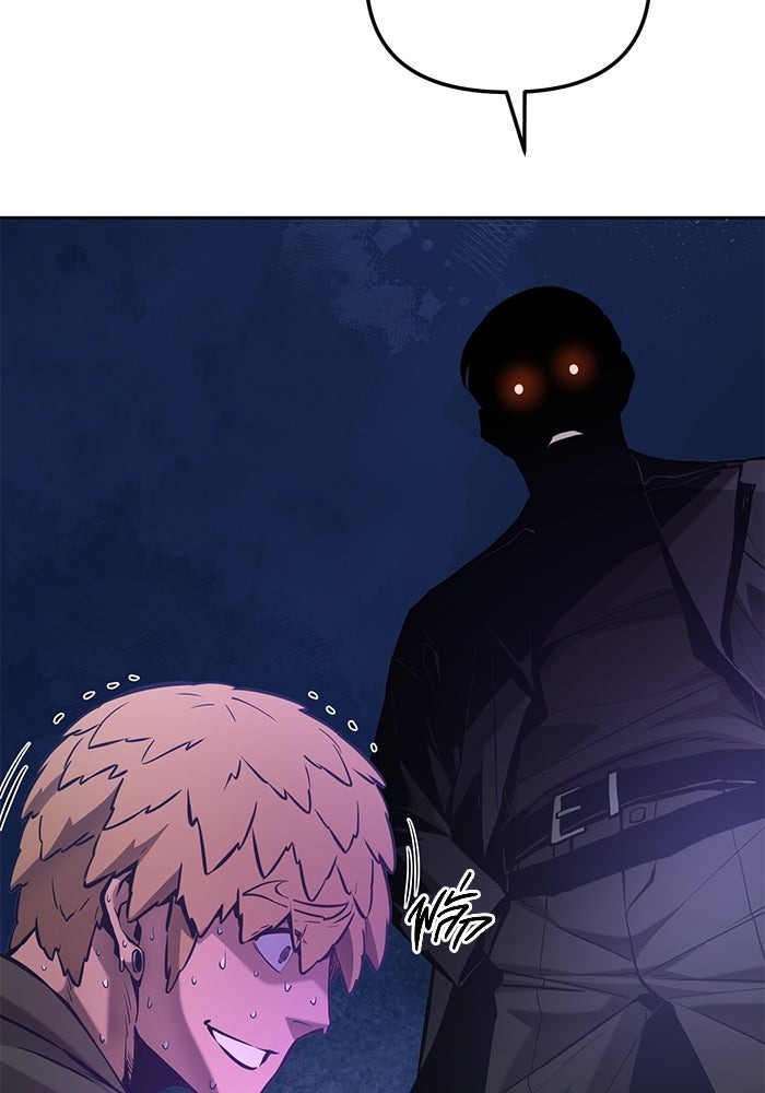 The Return Of Apocalypses Tyrant ตอนที่ 42 75