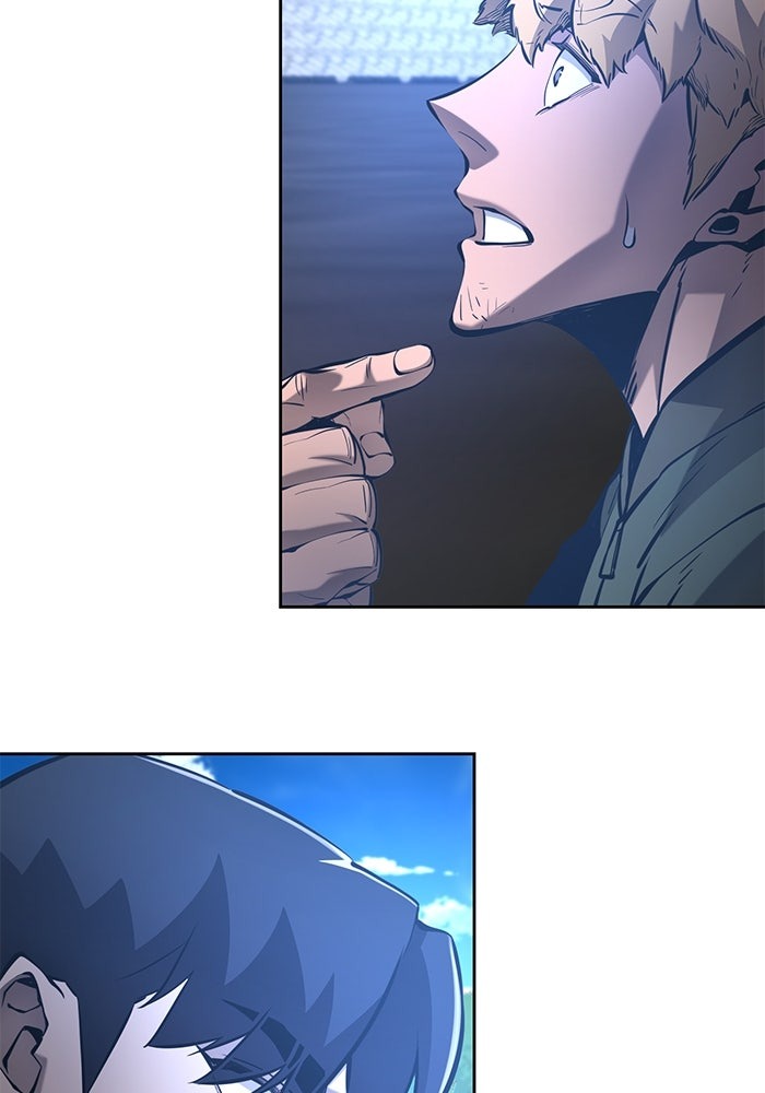 The Return Of Apocalypses Tyrant ตอนที่ 42 87