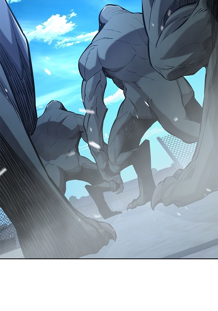 The Return Of Apocalypses Tyrant ตอนที่ 43 13