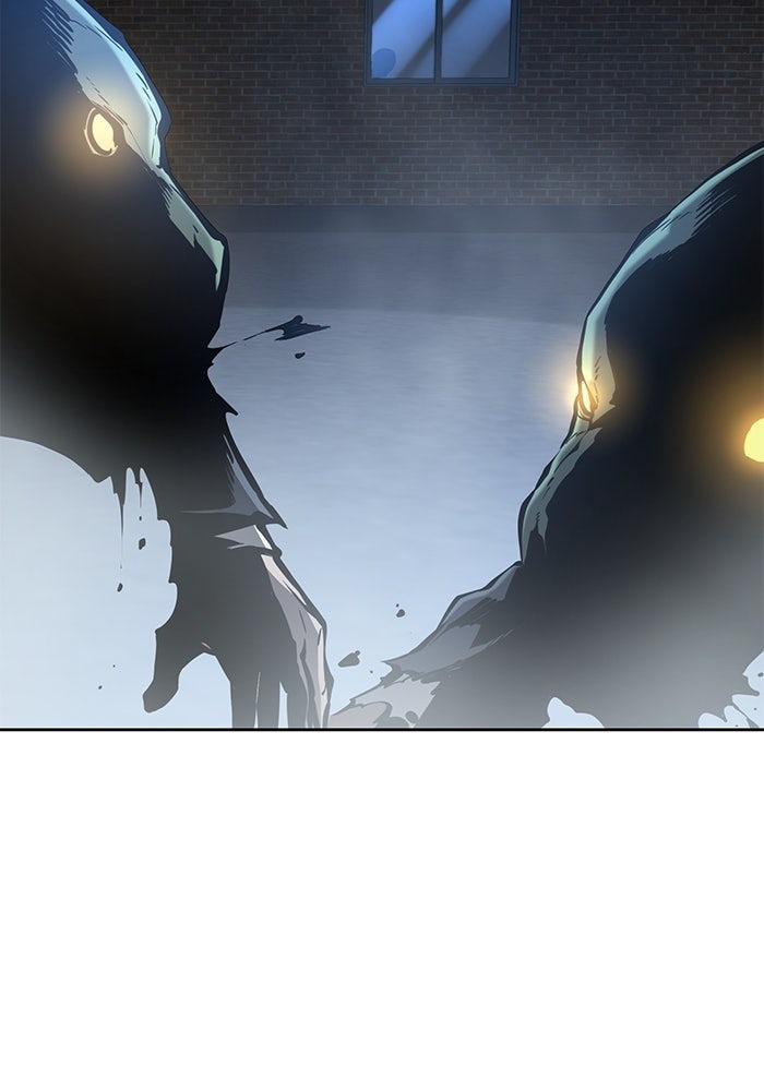 The Return Of Apocalypses Tyrant ตอนที่ 43 30