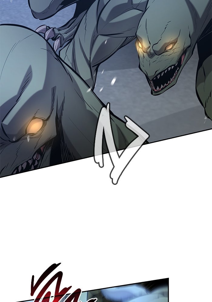 The Return Of Apocalypses Tyrant ตอนที่ 43 24