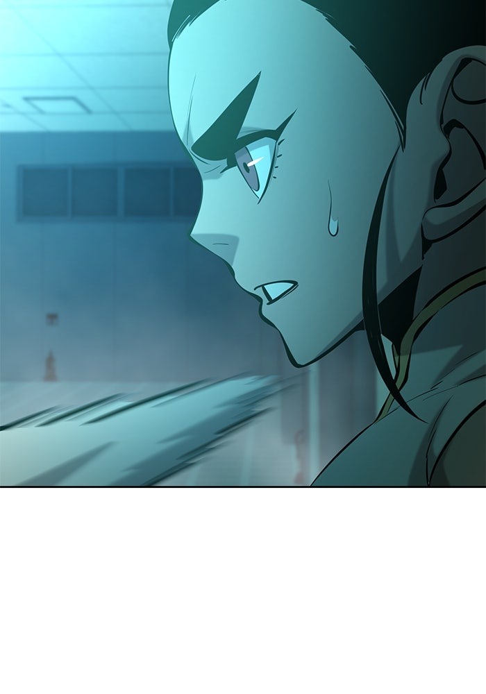 The Return Of Apocalypses Tyrant ตอนที่ 43 35