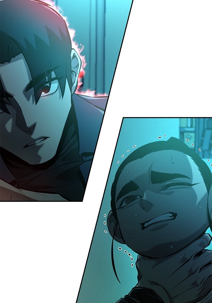 The Return Of Apocalypses Tyrant ตอนที่ 43 39