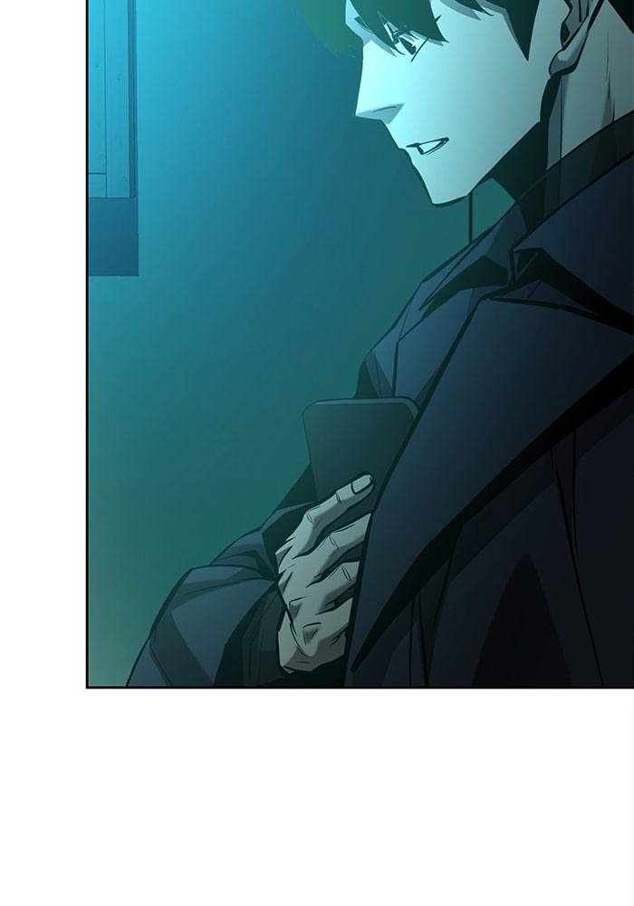 The Return Of Apocalypses Tyrant ตอนที่ 43 52