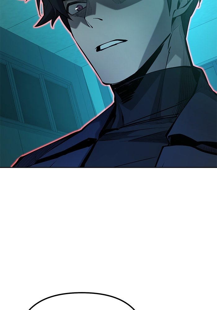 The Return Of Apocalypses Tyrant ตอนที่ 43 58