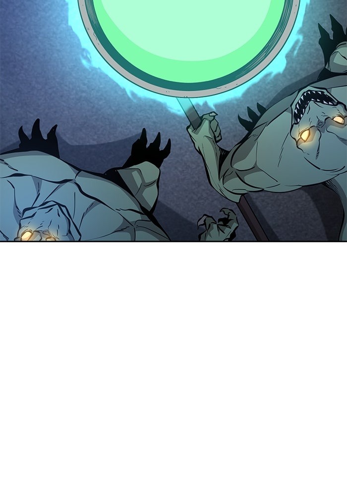 The Return Of Apocalypses Tyrant ตอนที่ 43 78