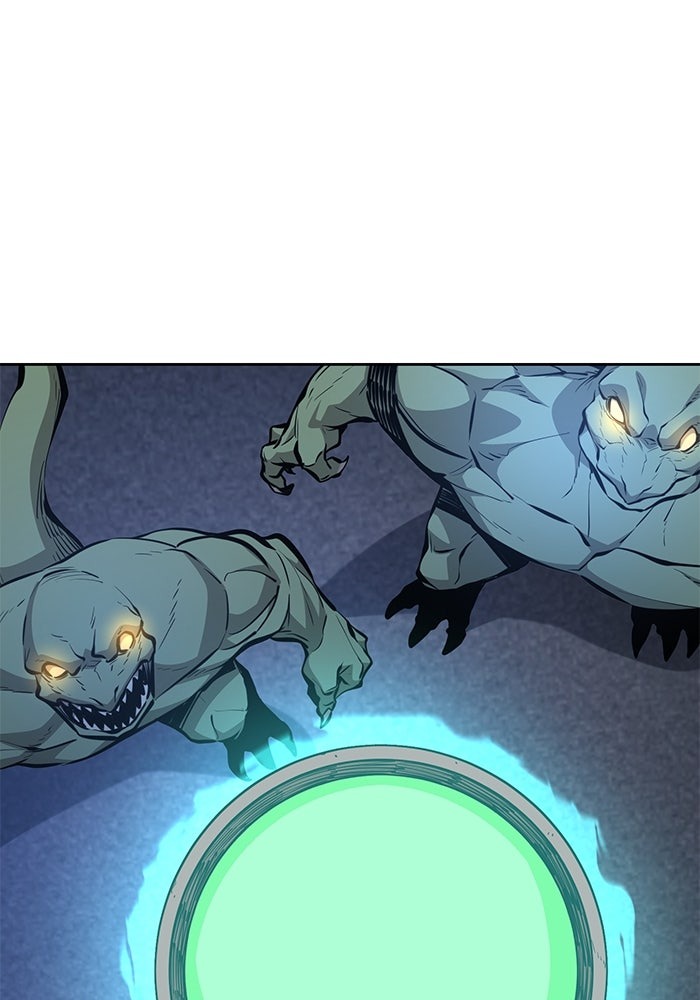The Return Of Apocalypses Tyrant ตอนที่ 43 77