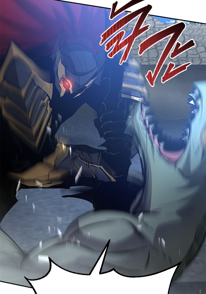 The Return Of Apocalypses Tyrant ตอนที่ 43 93