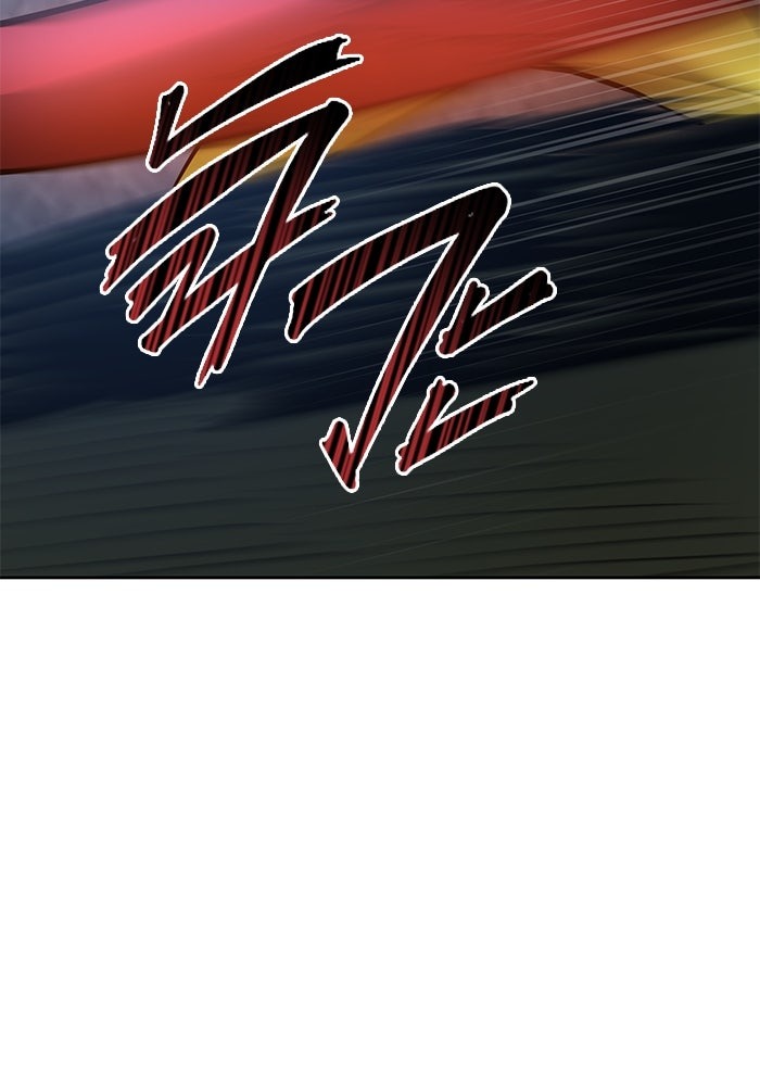 The Return Of Apocalypses Tyrant ตอนที่ 43 97