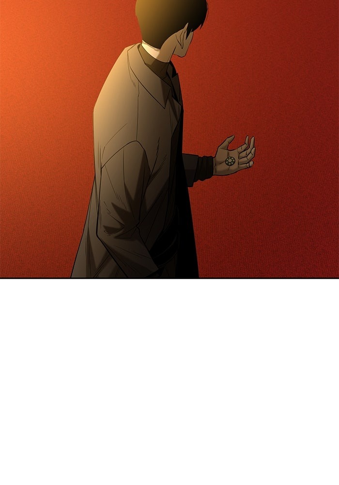 The Return Of Apocalypses Tyrant ตอนที่ 44 61