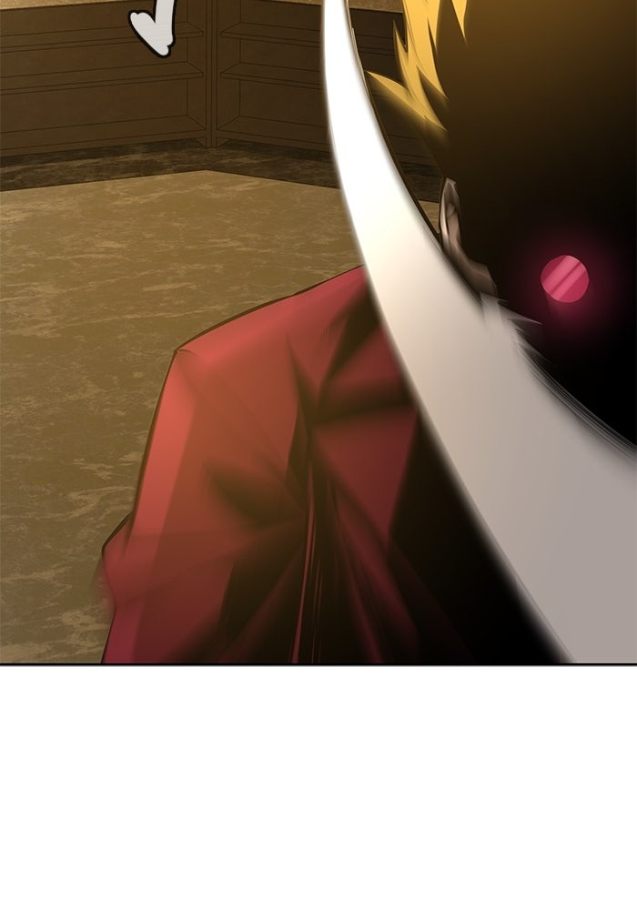 The Return Of Apocalypses Tyrant ตอนที่ 44 67