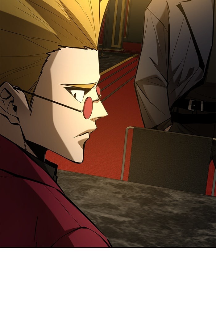 The Return Of Apocalypses Tyrant ตอนที่ 44 70