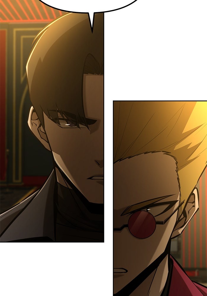 The Return Of Apocalypses Tyrant ตอนที่ 44 85