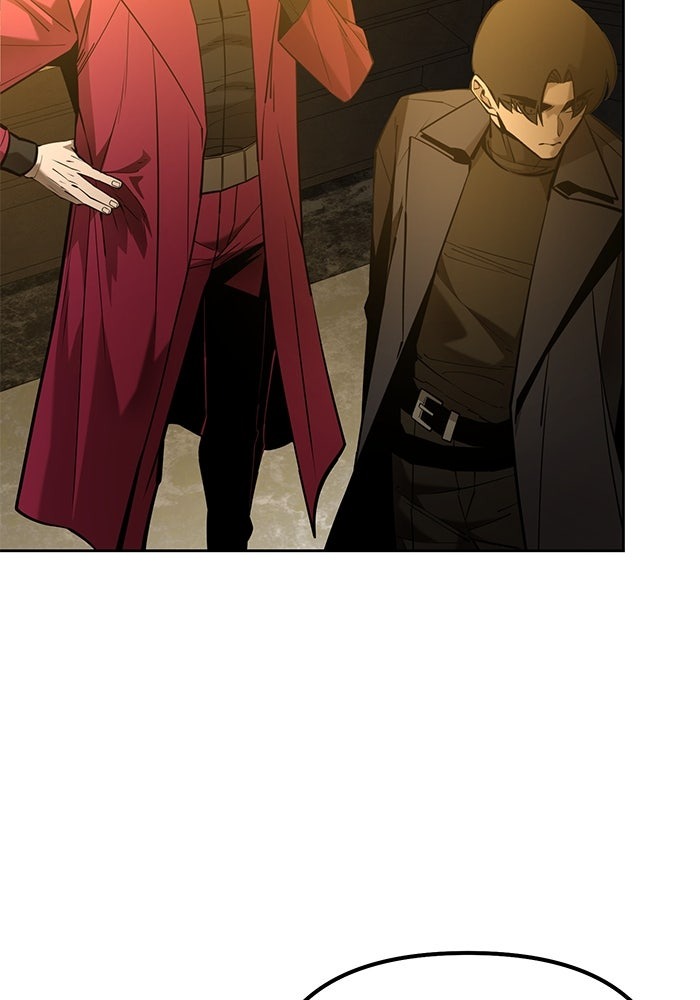 The Return Of Apocalypses Tyrant ตอนที่ 45 94