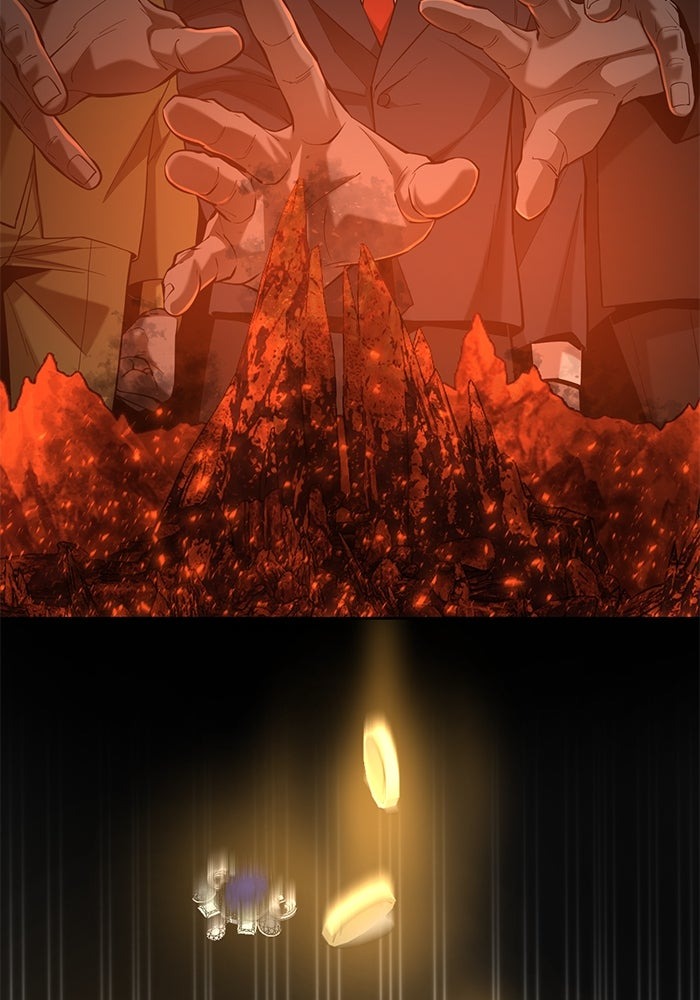 The Return Of Apocalypses Tyrant ตอนที่ 46 31