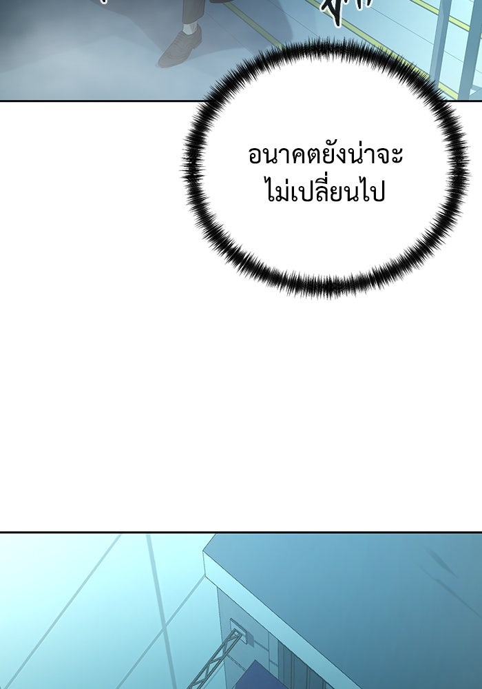 The Return Of Apocalypses Tyrant ตอนที่ 46 54
