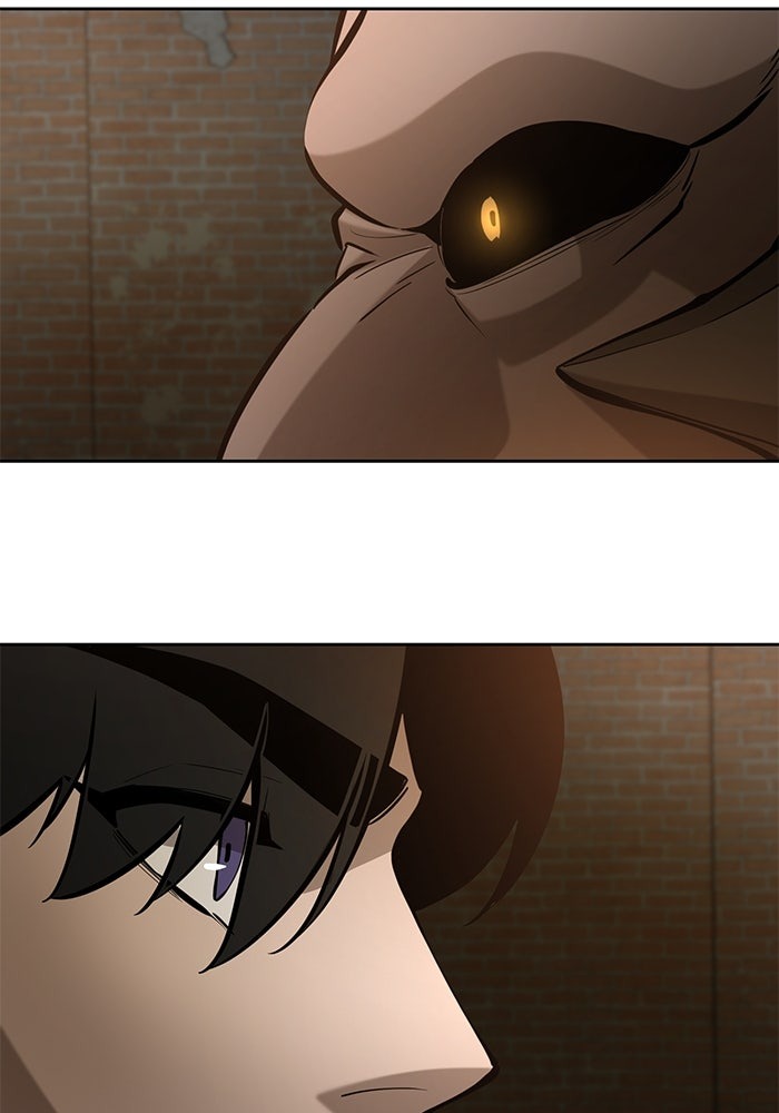 The Return Of Apocalypses Tyrant ตอนที่ 46 71