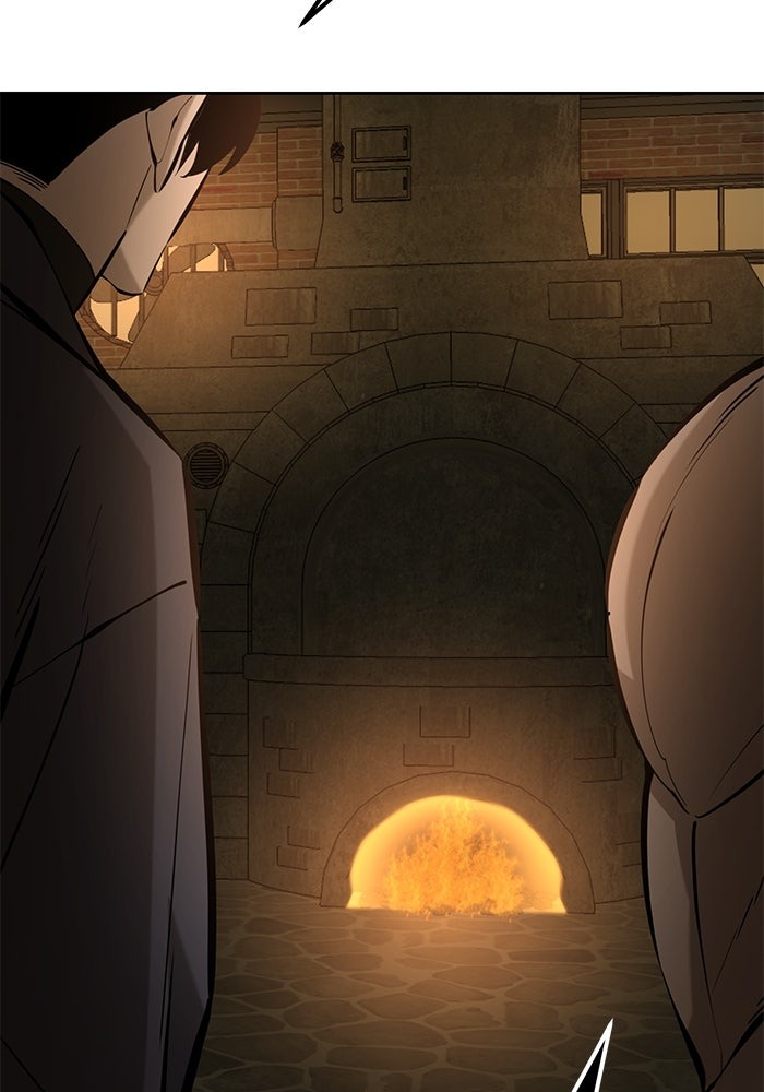 The Return Of Apocalypses Tyrant ตอนที่ 46 80