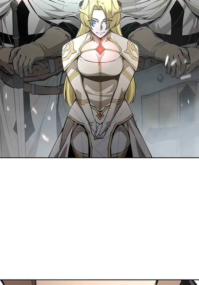 The Return Of Apocalypses Tyrant ตอนที่ 47 24