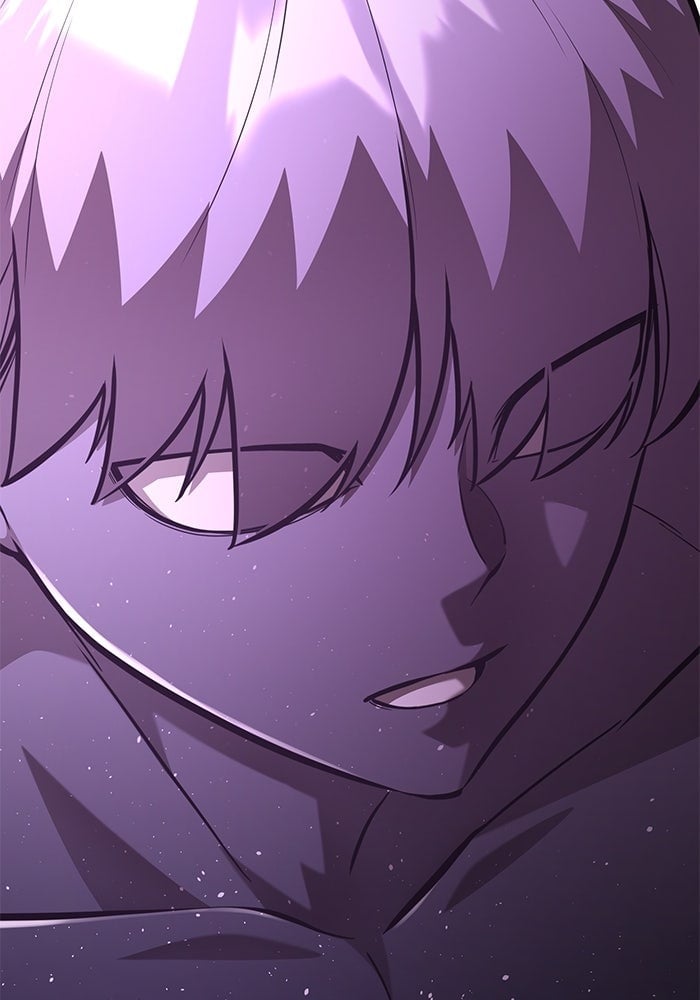The Return Of Apocalypses Tyrant ตอนที่ 47 79