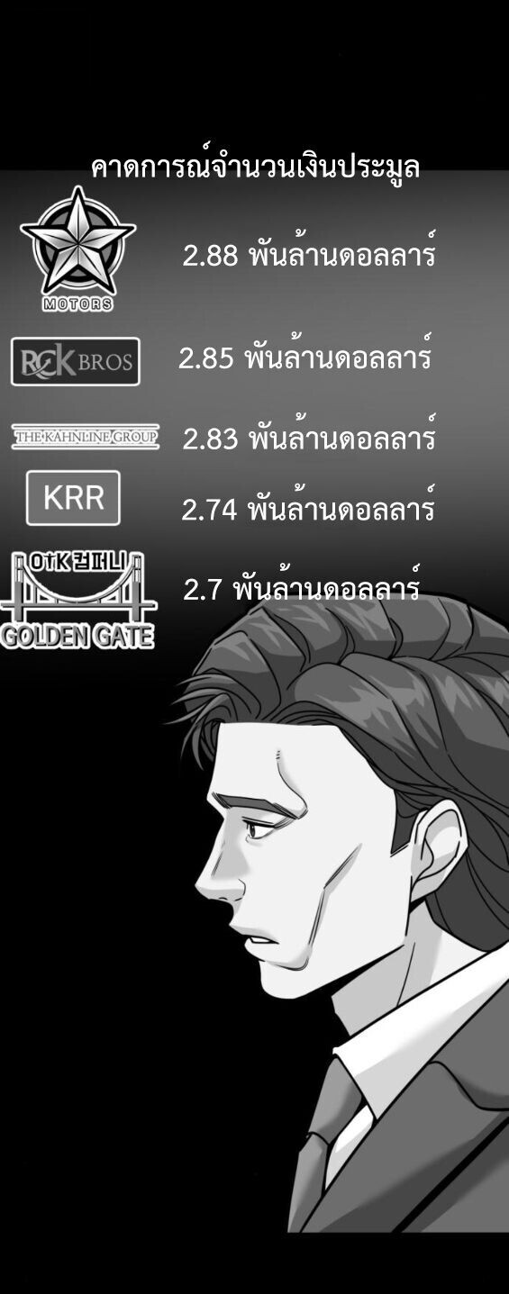 Investors Who See the Future ตอนที่ 65 16