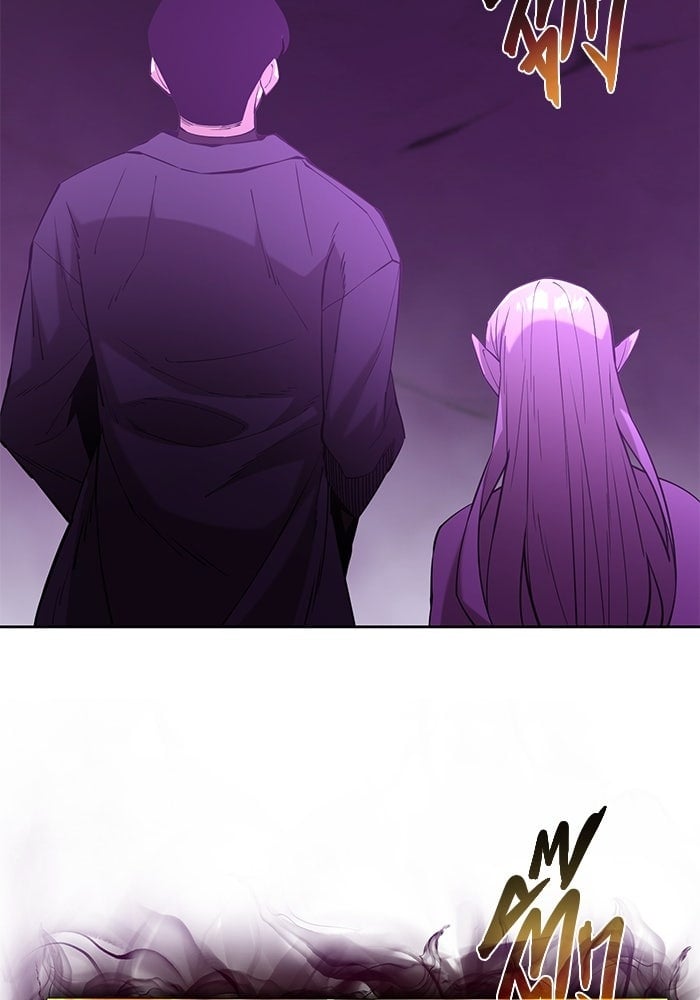 The Return Of Apocalypses Tyrant ตอนที่ 48 2