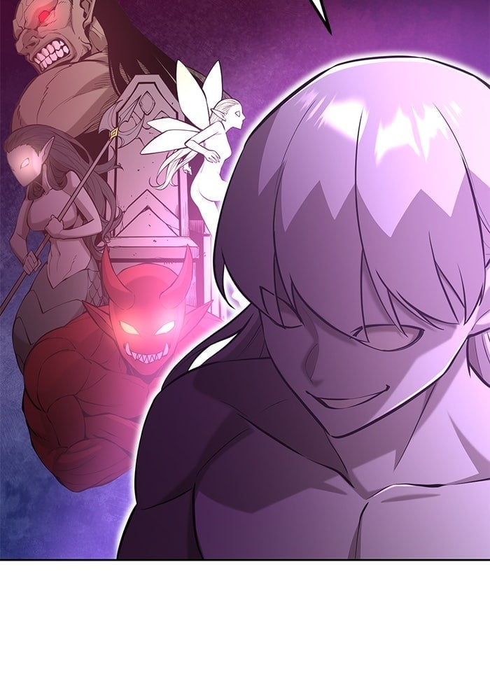 The Return Of Apocalypses Tyrant ตอนที่ 48 6