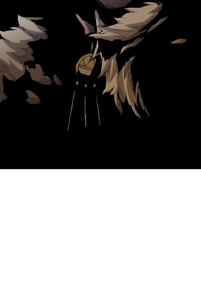 The Return Of Apocalypses Tyrant ตอนที่ 48 123