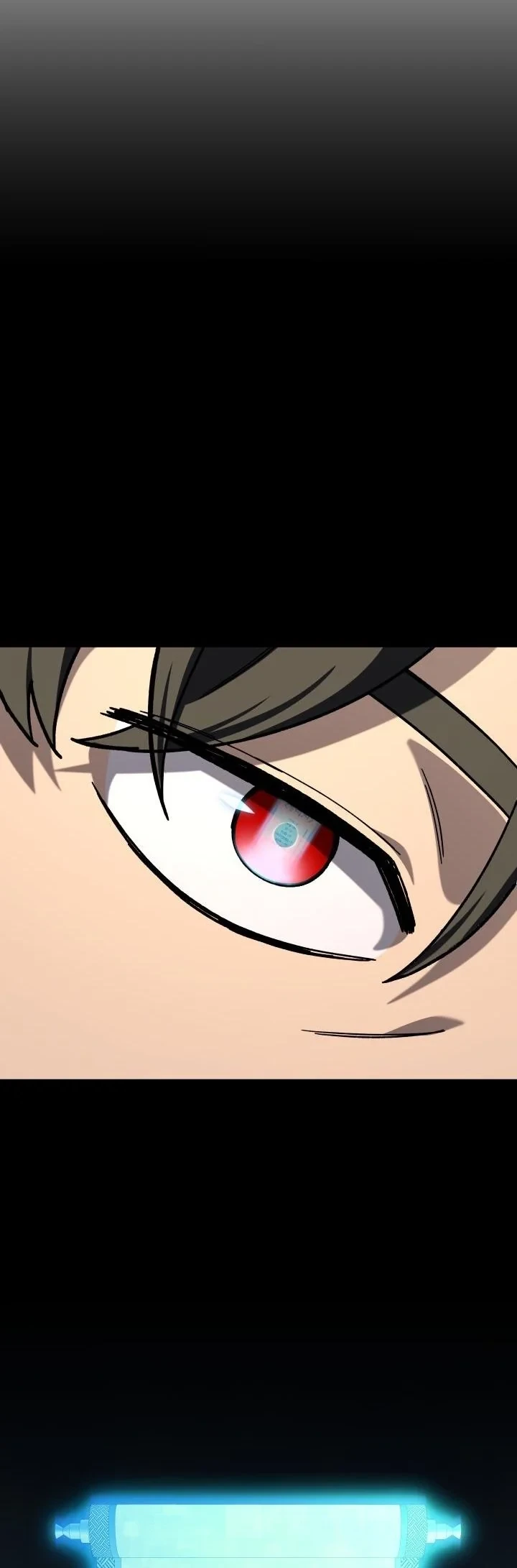 Heavenly Demon Goes to High School ตอนที่ 44 43