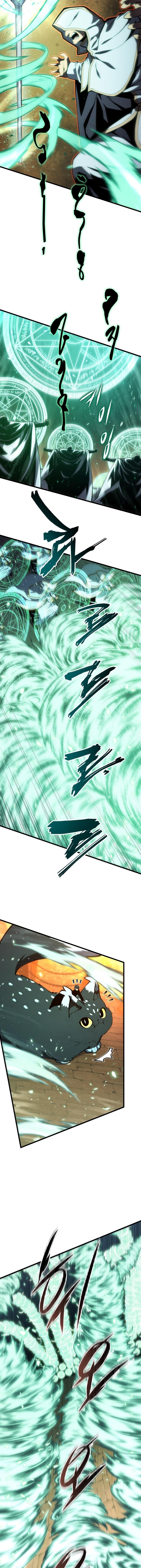 Swordmaster’s Youngest Son ตอนที่ 180 15