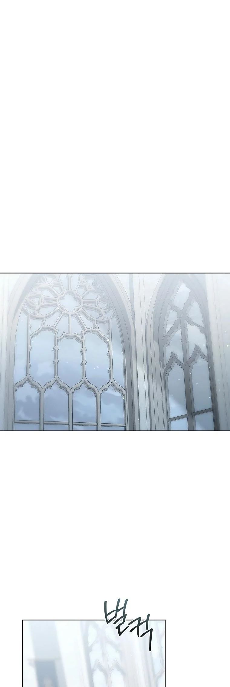 The 100 Curses of the Illeston Mansion ตอนที่ 27 40
