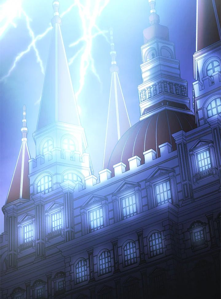 Baby Prisoner of the Winter Castle ตอนที่ 1 2