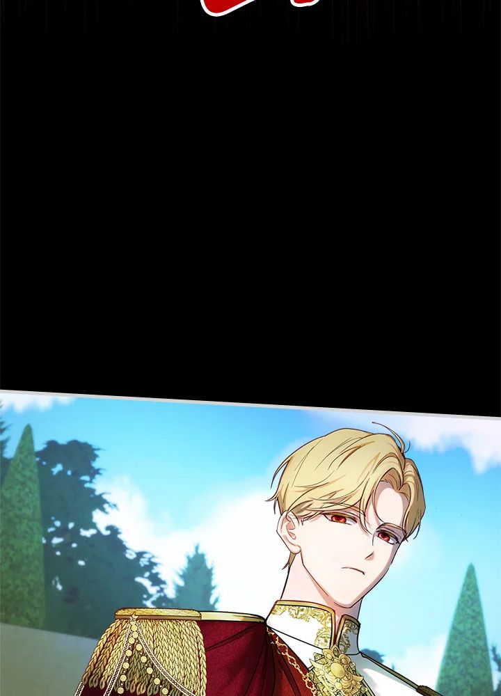 Baby Prisoner of the Winter Castle ตอนที่ 1 42