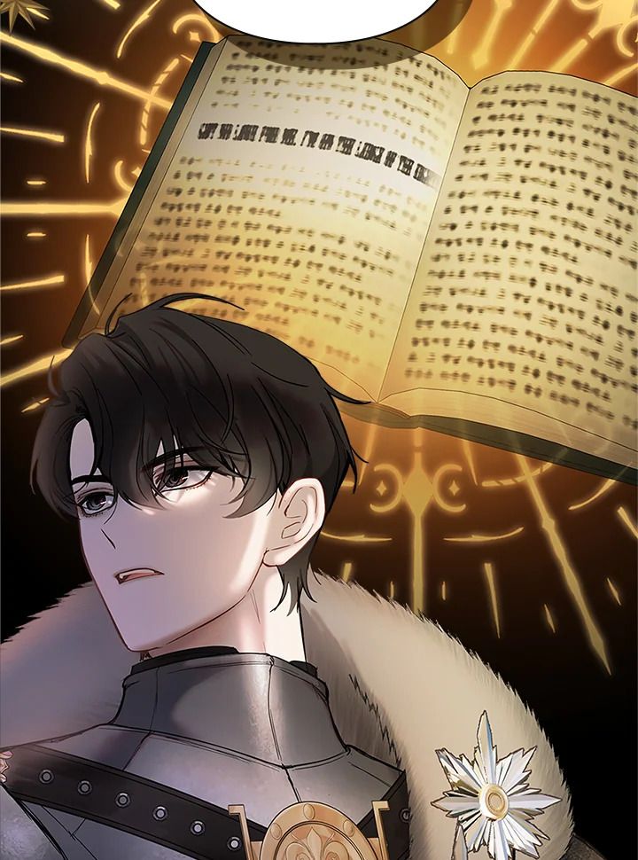 Baby Prisoner of the Winter Castle ตอนที่ 2 10