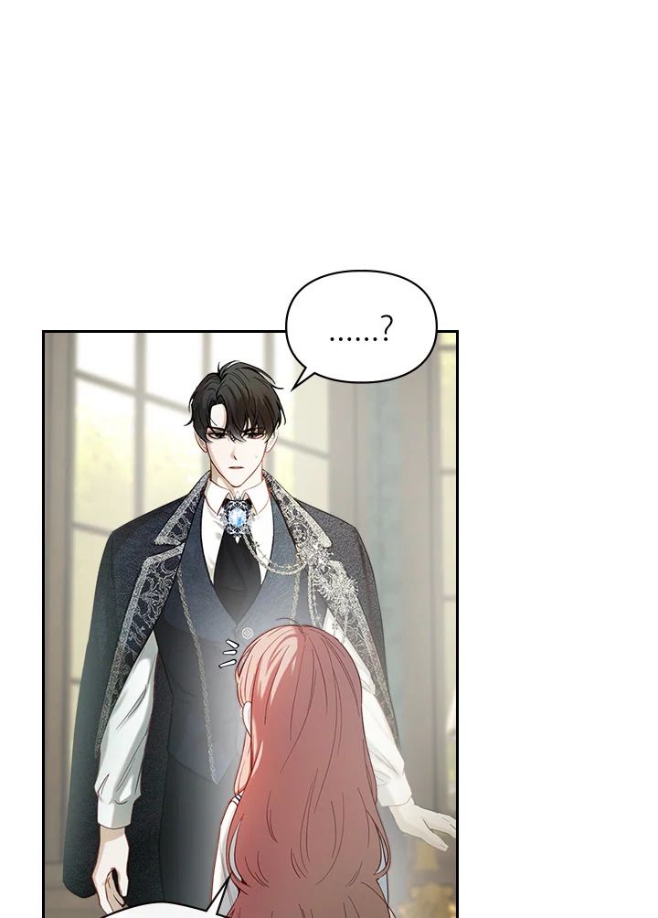 Baby Prisoner of the Winter Castle ตอนที่ 3 38