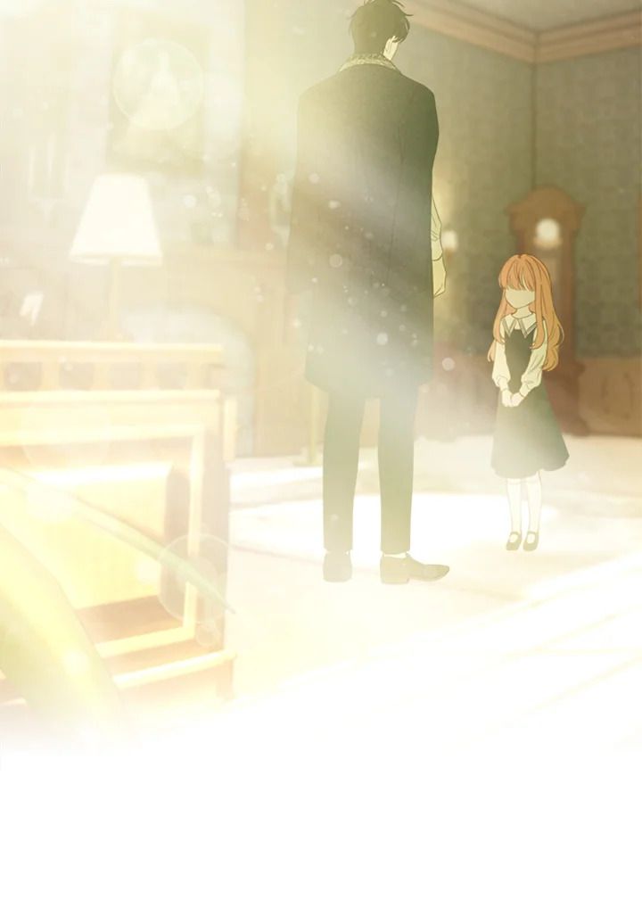 Baby Prisoner of the Winter Castle ตอนที่ 3 46