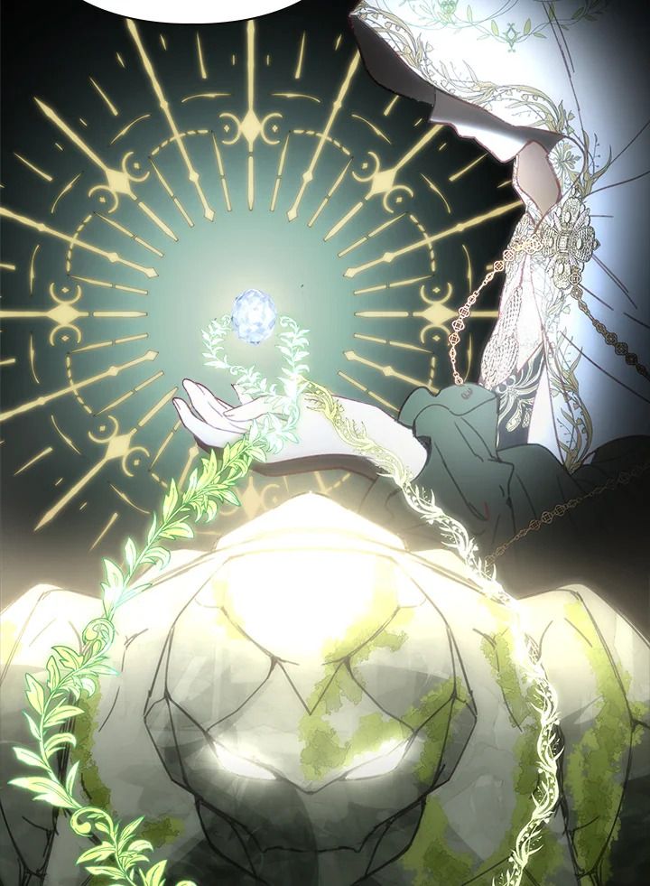 Baby Prisoner of the Winter Castle ตอนที่ 4 32