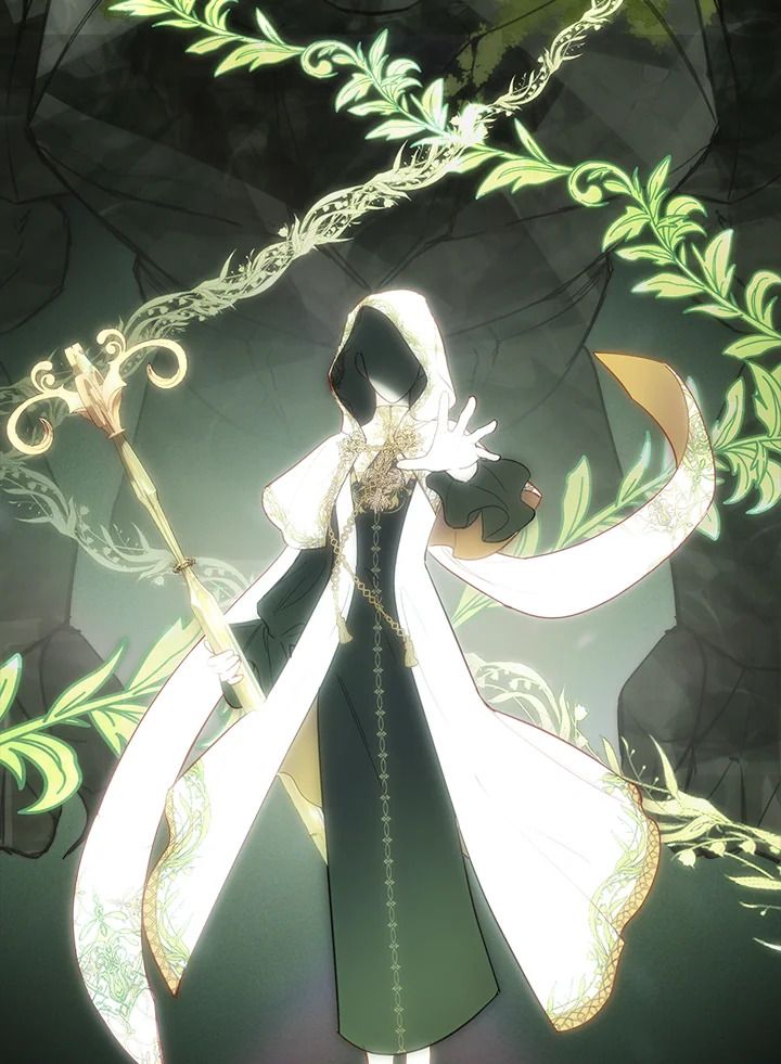 Baby Prisoner of the Winter Castle ตอนที่ 4 33