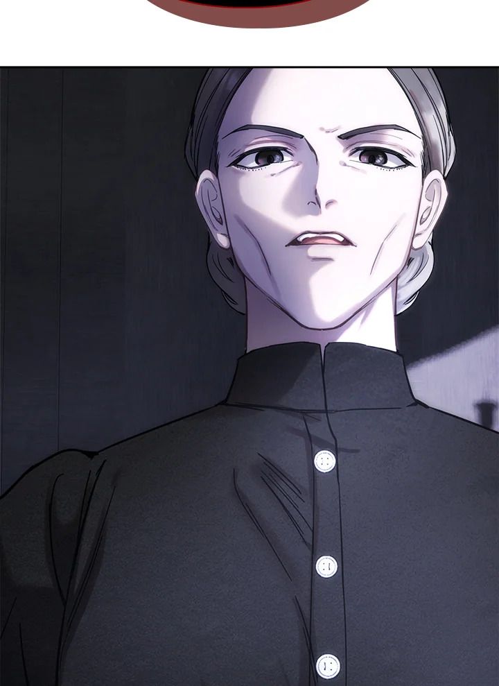 Baby Prisoner of the Winter Castle ตอนที่ 5 3