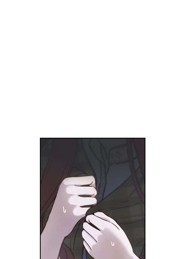 Baby Prisoner of the Winter Castle ตอนที่ 5 14