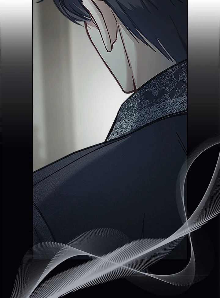 Baby Prisoner of the Winter Castle ตอนที่ 7 18